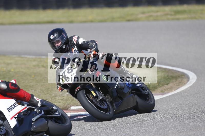 /02 03.04.2026 Speer Racing ADR/Gruppe gelb/287